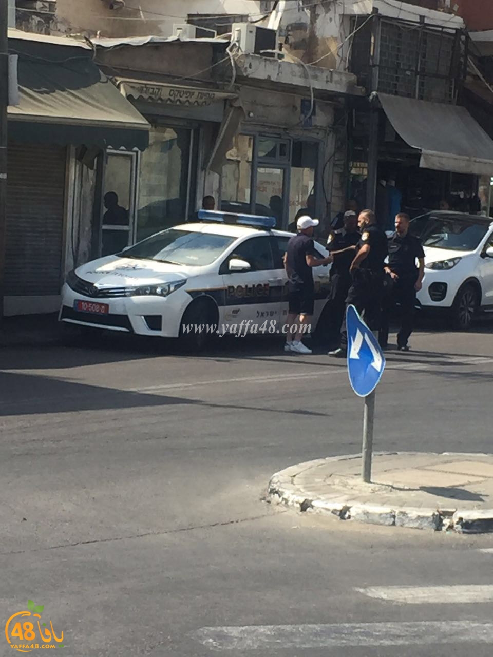 yefet stealinga (3).jpg